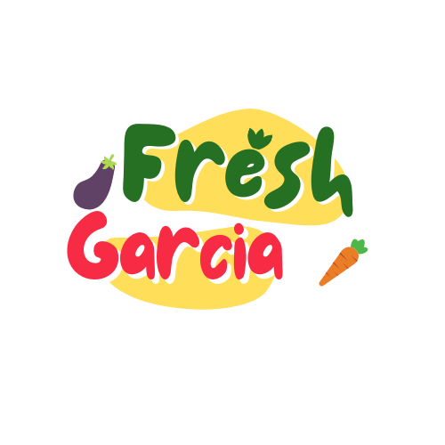 fruteria logo